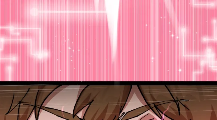 Read Dating Sim on Manga Online