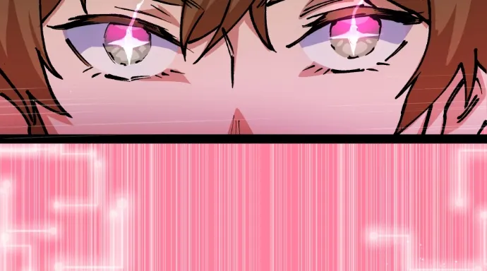 Read Dating Sim on Manga Online