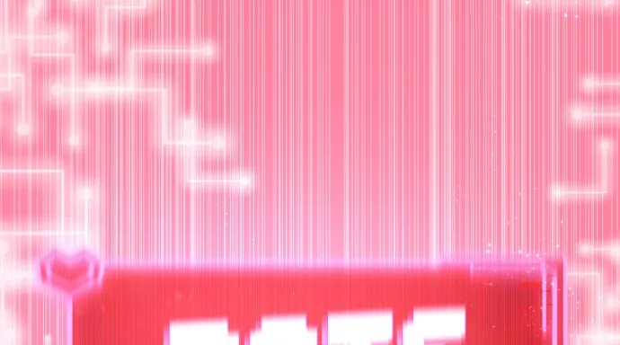 Read Dating Sim on Manga Online