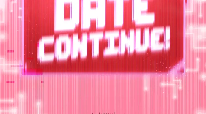 Read Dating Sim on Manga Online