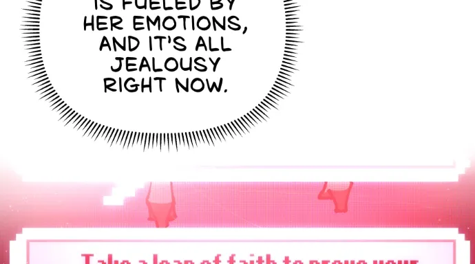 Read Dating Sim on Manga Online
