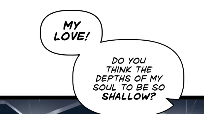 Read Dating Sim on Manga Online