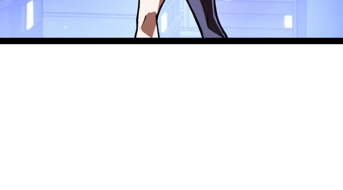 Read Dating Sim on Manga Online