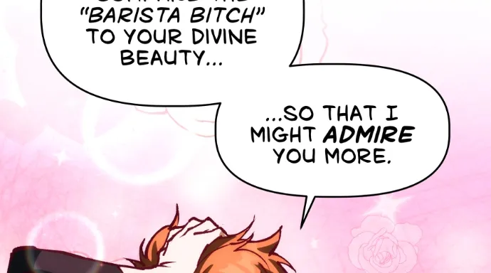 Read Dating Sim on Manga Online