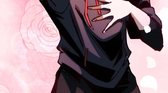 Read Dating Sim on Manga Online