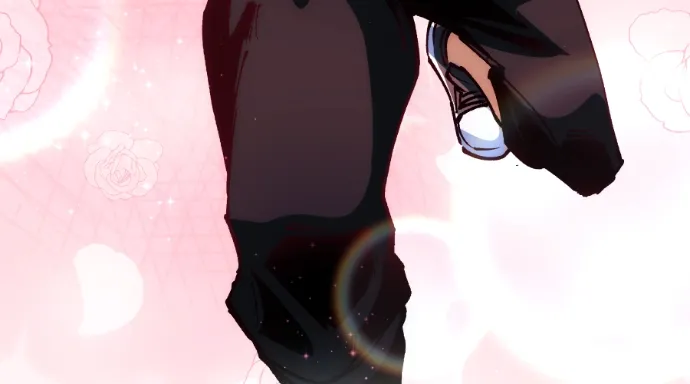 Read Dating Sim on Manga Online