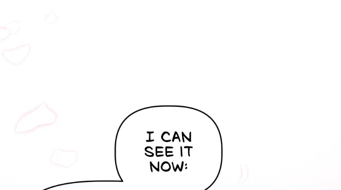 Read Dating Sim on Manga Online