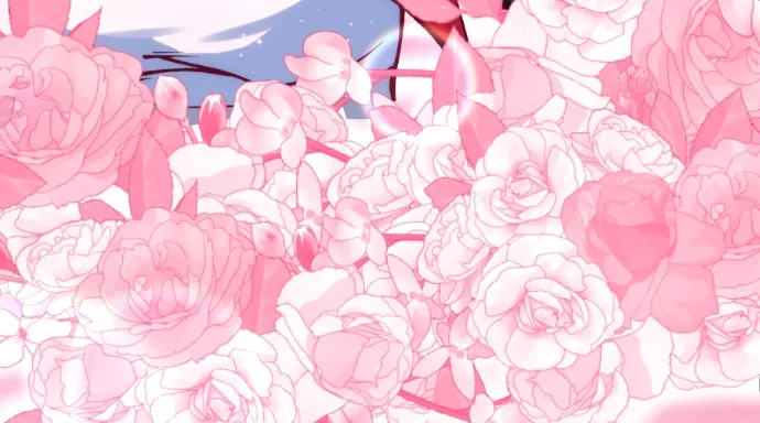 Read Dating Sim on Manga Online