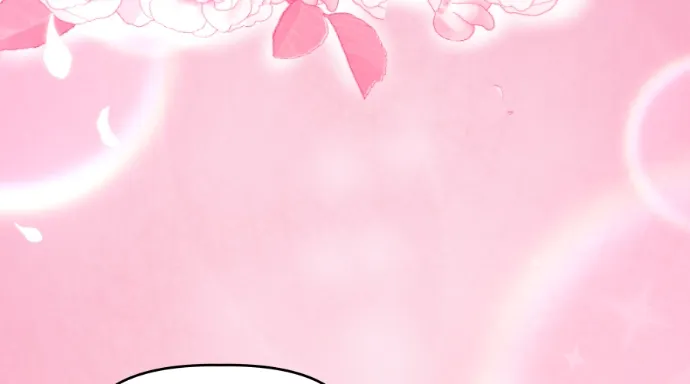 Read Dating Sim on Manga Online