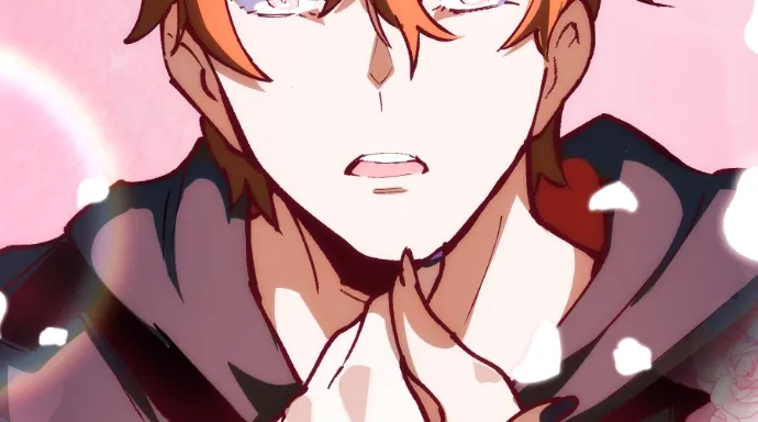 Read Dating Sim on Manga Online