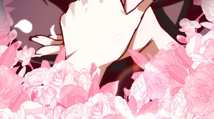 Read Dating Sim on Manga Online
