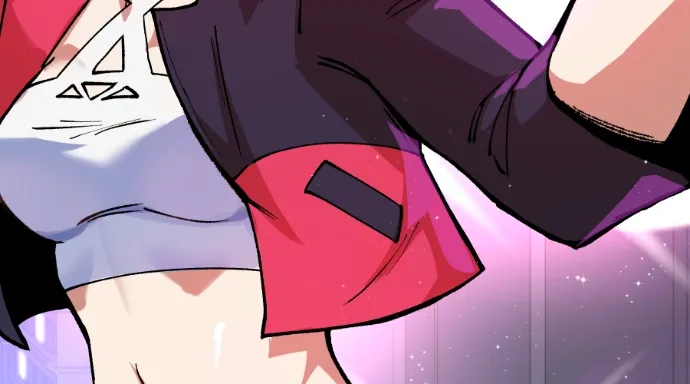 Read Dating Sim on Manga Online