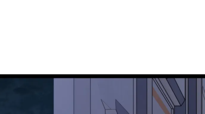 Read Dating Sim on Manga Online