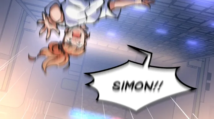 Read Dating Sim on Manga Online