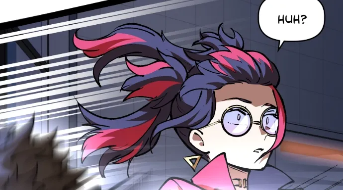 Read Dating Sim on Manga Online