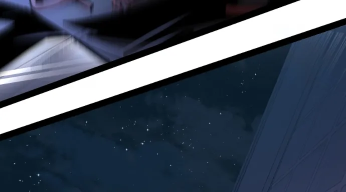Read Dating Sim on Manga Online