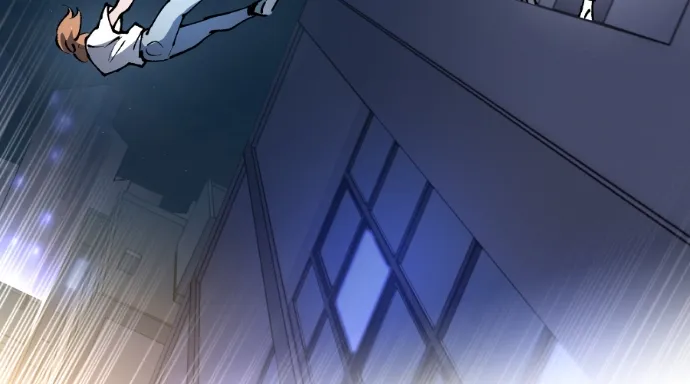 Read Dating Sim on Manga Online