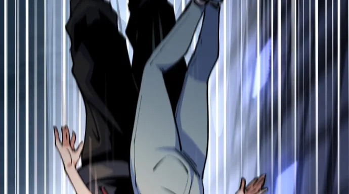 Read Dating Sim on Manga Online