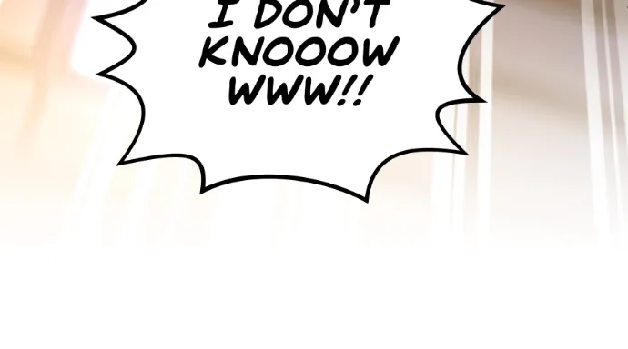 Read Dating Sim on Manga Online
