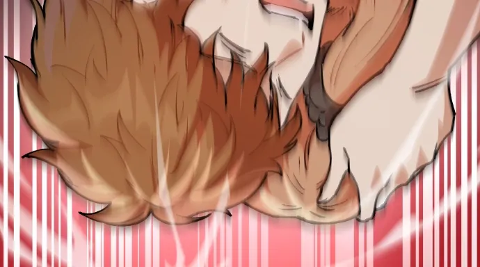 Read Dating Sim on Manga Online