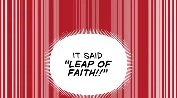 Read Dating Sim on Manga Online
