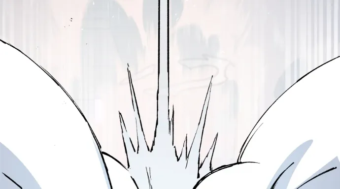 Read Dating Sim on Manga Online