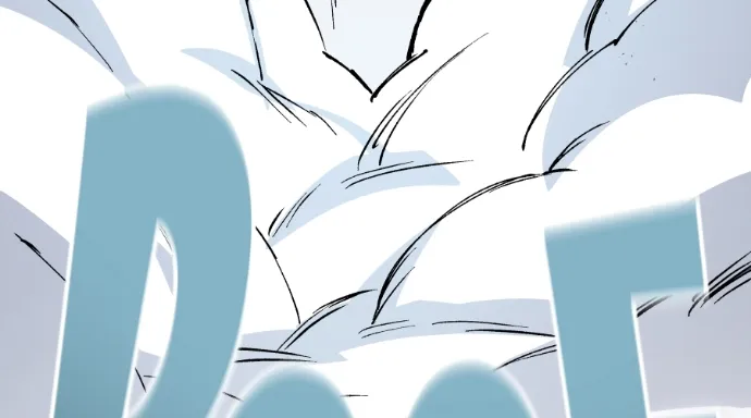 Read Dating Sim on Manga Online