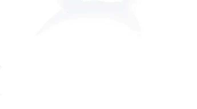 Read Dating Sim on Manga Online
