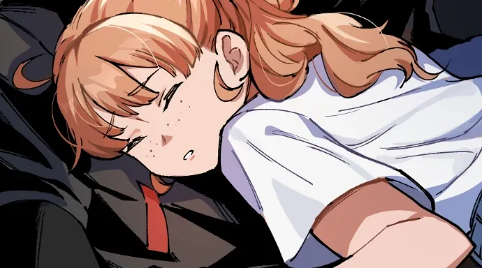 Read Dating Sim on Manga Online