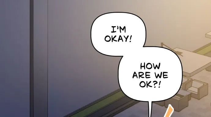 Read Dating Sim on Manga Online