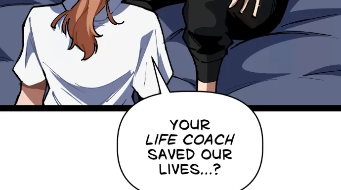 Read Dating Sim on Manga Online