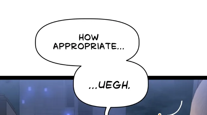 Read Dating Sim on Manga Online
