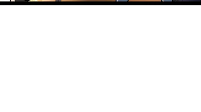 Read Dating Sim on Manga Online