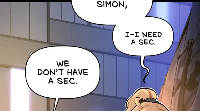 Read Dating Sim on Manga Online