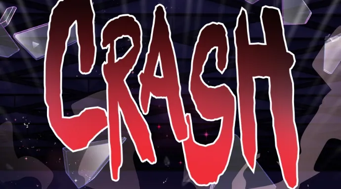 Read Dating Sim on Manga Online