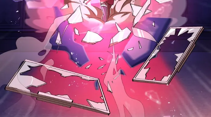 Read Dating Sim on Manga Online