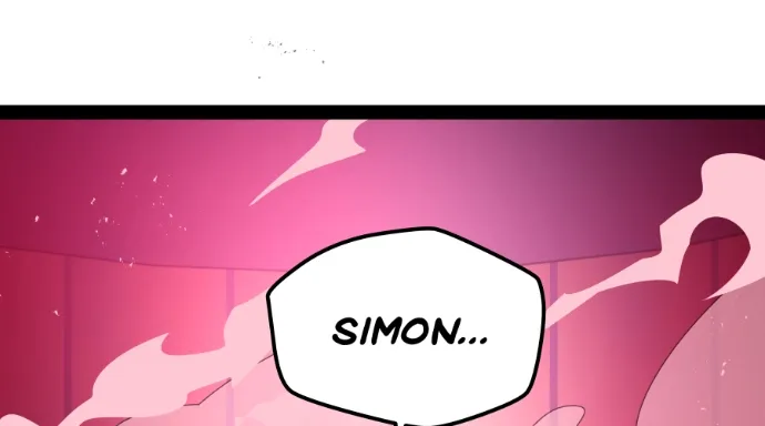 Read Dating Sim on Manga Online