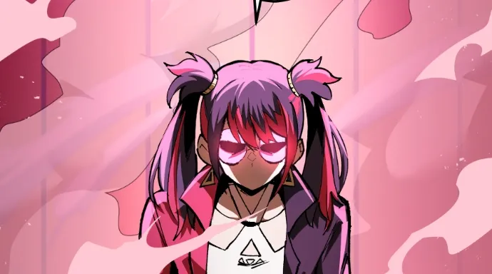 Read Dating Sim on Manga Online