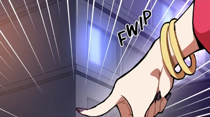 Read Dating Sim on Manga Online