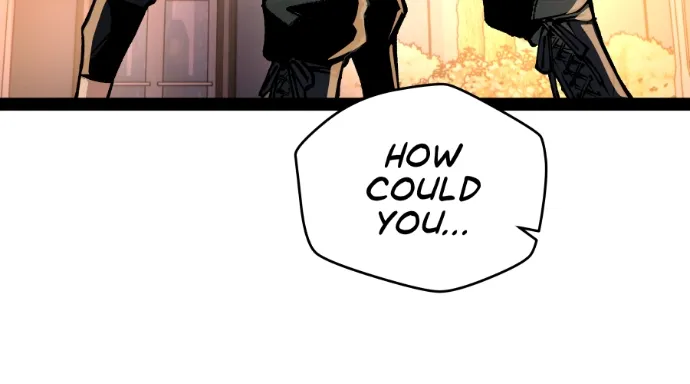 Read Dating Sim on Manga Online
