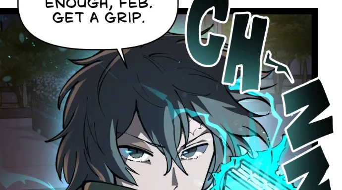 Read Dating Sim on Manga Online