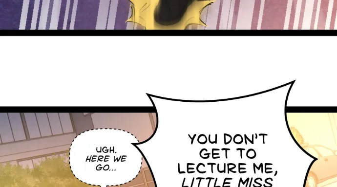 Read Dating Sim on Manga Online