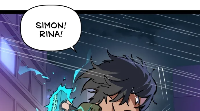 Read Dating Sim on Manga Online