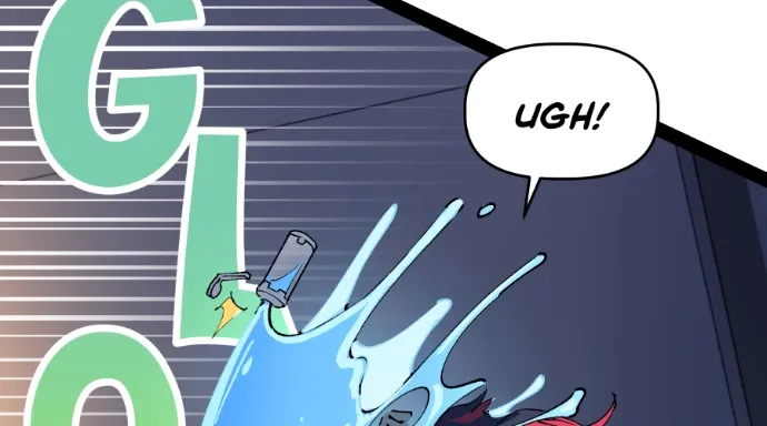 Read Dating Sim on Manga Online