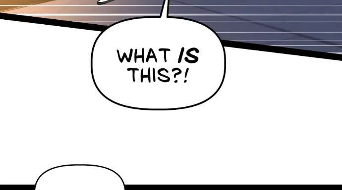 Read Dating Sim on Manga Online