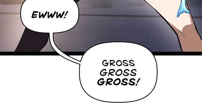 Read Dating Sim on Manga Online