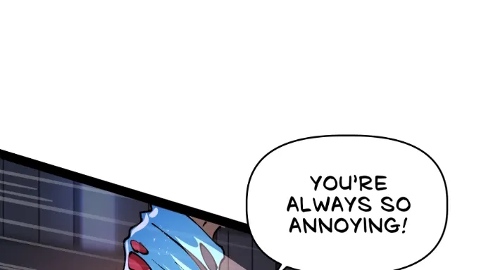Read Dating Sim on Manga Online