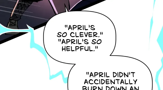 Read Dating Sim on Manga Online