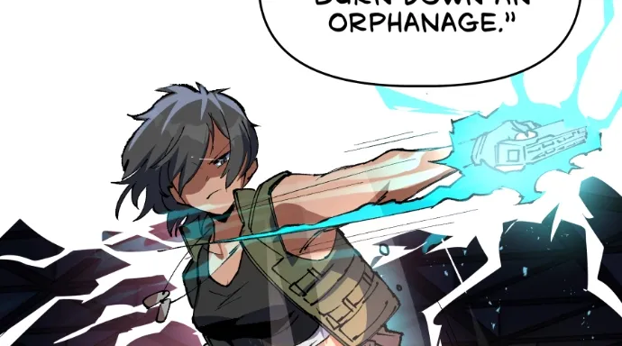 Read Dating Sim on Manga Online