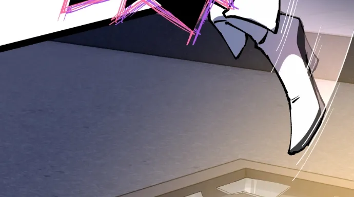 Read Dating Sim on Manga Online